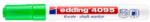 edding Cretă lichidă EDDING 4095 tăiat 2-3 mm verde deschis (7580140008)