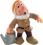 BULLYLAND Figurină Bullyland Snow White - Piticul Sneezy (Hap-Ciu), 5.2 cm (BL12481) Figurina