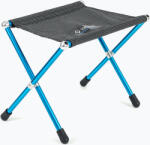 Helinox Speed Stool scaun turistic scaun turistic negru 14501