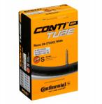 Continental Kerékpártölcsér Continental Race 28x 1.00-1 1/4 (25-32mm) presta 42mm (0181921)