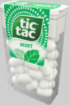 Tic Tac Menta 54g (8000500166697)