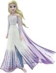 BULLYLAND Figurină Bullyland Frozen - Elsa, 9.5 cm (BL13517) Figurina