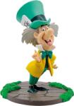 BULLYLAND Figurină Bullyland - Pălărierul Nebun, 8.50 cm (BL11403) Figurina