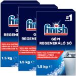 Finish gépi regeneráló só 3x1, 5kg