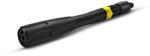 Kärcher 2.643-239.0 Multi-Power-Jet szórószár, K 3 - K 5, MP 145 (2.643-239.0)