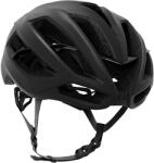 KASK Cască de bicicletă KASK Protone Icon 2025 black matte