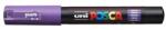 uni POSCA PC-1M lila marker 2UPC1ML (2UPC1ML)