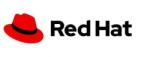 Red Hat OpenShift Kubernetes Engine (Bare Metal Node), Standard (1-2 sockets up to 128 cores) - 3 years (MW04380F3) (MW04380F3)