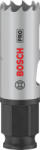 Bosch Lyukasztó PRO Multi Material PC Plus, 20 mm 2608594368 (2608594368)