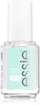 essie strong start körömlakk alap (S0572877)