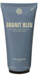 Yves Rocher Gel sampon pentru par si corp Granit Bleu, 200ml, Yves Rocher