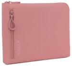 Golla Védőtok 13, 3" - Dirty Pink (601665) (601665)