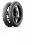 Michelin CITY EXTRA 3/100 R18 52S