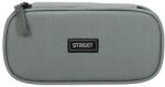 Eurocom Tolltartó STREET Compact Dim 531333 (531333)