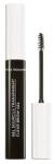 Yves Rocher Gel de sprancene transparent, 4ml, Yves Rocher