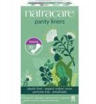 Natracare Tanga higiéniai betétek 30 db (782126003072)