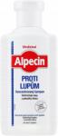 Alpecin Shampon koncentrátum Alpecin Medicinal korpásodás elleni 200 ml (139544)