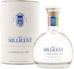 Mrs. Millicent Summereasy Gin (DD) [0, 7L|44, 4%] - idrinks