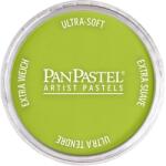 PanPastel Artists’ Szárazpasztell 680.5 Bright Yellow Green 1 db (8026805-1)