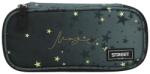 Eurocom Tolltartó STREET Compact klapnis + tároló rekesszel Magic 531287 (531287)