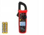 UNI-T 9292# ut202a+ uni-t mérőműszer (UT202A)