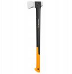 Fiskars X-series hasító fejsze X32 penge L 1069108 (ciesielska toporek okrzesywania stolarska)