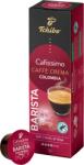 Tchibo Cafissimo Caffe Creama Colombia 10 db kapszula (CAFISSIMO)