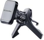 ColorWay Autós tartó CW-CHM16-GR, Air Vent-6 mágneses telefontartó (360 (CW-CHM16-GR)