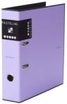 PASTELINi Iratrendező PASTELINI A/4 70 mm lila 7-284 (7-284)