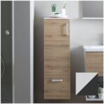 Kolpa San Evelin 102 cm (574010)