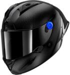 Shark Aeron Gp Fim Full Carbon / Black / Carbon (C.SK.AERONGPFIM CBN/NG-DKD)