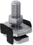 Fischer FHS CLIX 8-40 kalapácsfejű csavar 538654 (538654)