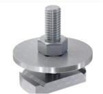 Fischer kalapácsfejű csavar FCS N M10 x 40 93361 (93361)