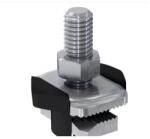 Fischer kalapácsfejű csavar FHS CLIX 10 x 40 538659 (538659)