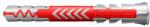 Fischer műanyag DuoPower 8 x 40 LD 535455 (535455)