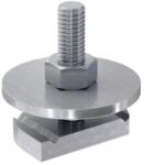 Fischer FCSN M 8*40 kalapácsfejű csavar 92961 (92961)