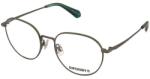 Superdry SDO 3020 007 Rama ochelari