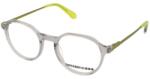 Superdry SDO 2003 165 - videt Rama ochelari
