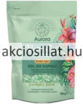 Aurora Eucaliptus Ritual fürdősó 450g