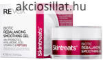 Revox Skintreats Biotic Rebalancing Smoothing Gel kiegyensúlyozó bőrsimító gél 50ml