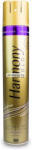 Harmony Gold Extra Firm Hold & Shine hajlakk 400ml