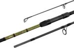 Delphin PARTISAN Carp 360cm 3.50lbs 3 rész bojlis bot (101001405)