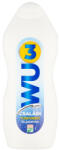 WU3 családi tusfürdő és sampon (850 ml)