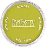 PanPastel Artists’ Pastel uscat 220.3 Hansa Yellow Shade 1 buc (8022203-1)