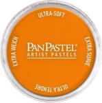 PanPastel Artists’ Сух пастел 280.5 Orange 1 бр (<![CDATA[8022805-1]]>)