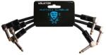 Valeton VPC 3-Pack 15cm