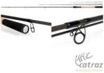 Shimano Aero X5 Match Float 4, 20m 20g - Shimano Match Bot