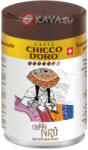 Chicco d'Oro Peru cafea boabe 250g