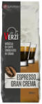 Verzì Caffè Gran Crema cafea boabe 1kg