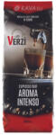 Verzì Caffè Aroma Intenso cafea boabe 1kg
